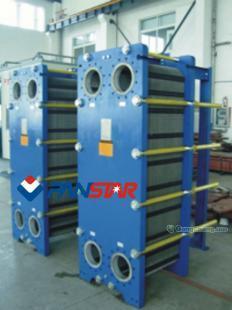 供應(yīng)內(nèi)蒙古牛奶巴氏殺菌板式換熱器_機械及行業(yè)設(shè)備_世界工廠網(wǎng)中國產(chǎn)品信息庫