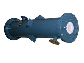 鄭州f4換熱器哪家好 f4熱換器廠家