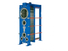 供應秘魯超級蒸汽魚粉|鐵|黑色金屬|冶金礦產|產品|中國黃頁網