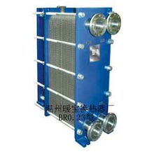 供應br0.23型板式換熱器