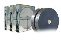 供應(yīng)轉(zhuǎn)輪式熱交換器價(jià)格_供應(yīng)轉(zhuǎn)輪式熱交換器廠家_世界工廠網(wǎng)產(chǎn)品信息庫