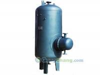 供應(yīng)山東換熱器廠家 換熱器價(jià)格比較 如何選擇優(yōu)質(zhì)換熱器_紡織、皮革_世界工廠網(wǎng)中國產(chǎn)品信息庫