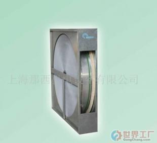 批發(fā)轉(zhuǎn)輪式熱交換器價(jià)格_批發(fā)轉(zhuǎn)輪式熱交換器廠家_世界工廠網(wǎng)產(chǎn)品信息庫