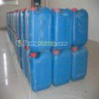 供應(yīng)蘭州換熱器清洗 蘭州萬(wàn)達(dá)清洗工程 專(zhuān)業(yè),放心_化工_世界工廠(chǎng)網(wǎng)中國(guó)產(chǎn)品信息庫(kù)