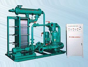 供應(yīng)機(jī)電工業(yè)專(zhuān)用的換熱器 佛山傳熱設(shè)備廠(chǎng)_紡織皮革_世界工廠(chǎng)網(wǎng)中國(guó)產(chǎn)品信息庫(kù)