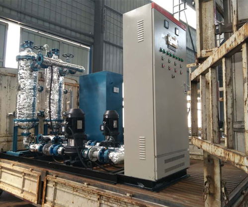 天津家用列管式換熱器多少錢(qián)高品質(zhì)的選擇 在線(xiàn)咨詢(xún)