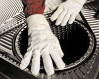 供應(yīng)APV(安培威)板式換熱器膠墊_機(jī)械及行業(yè)設(shè)備_世界工廠(chǎng)網(wǎng)中國(guó)產(chǎn)品信息庫(kù)