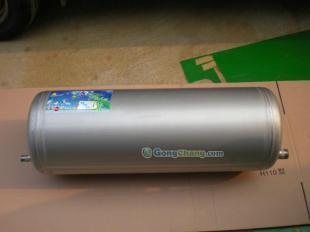 供應(yīng)換熱器代理 換熱器加盟 換熱器制造-牟平美樂(lè)換熱器加工廠(chǎng)_化工_世界工廠(chǎng)網(wǎng)中國(guó)產(chǎn)品信息庫(kù)