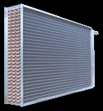 無錫市天興凈化空調設備