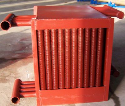 【金結 節能器 主營:換熱器 省煤器 壓力容器 管式換熱器圖片】金結 節能器 主營:換熱器 省煤器 壓力容器 管式換熱器圖片大全