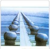 通風器、壓力容器、換熱器[批發(fā)]_輸送設(shè)備_世界工廠網(wǎng)中國產(chǎn)品信息庫