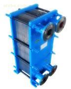 BR0.2板式換熱器 價格、廠家及選購指南