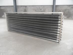 過水熱價(jià)格與專業(yè)不銹鋼換熱器品牌解析——首商網(wǎng)換熱器選購指南